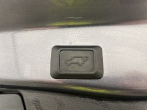 Toyota RAV4 bild 29