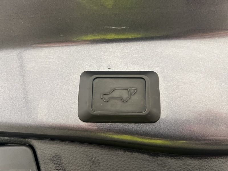 Toyota RAV4 bild 29