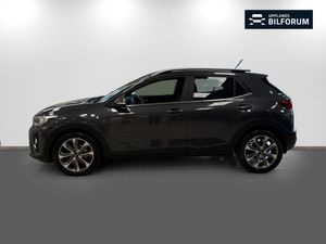 Kia Stonic bild 4