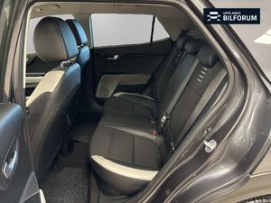 Kia Stonic bild 9