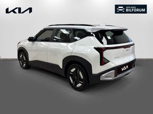 Kia Seltos bild 6