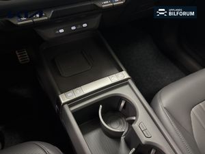 Kia Seltos bild 12