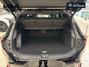 Kia Seltos bild 14