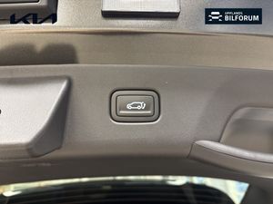 Kia Seltos bild 15