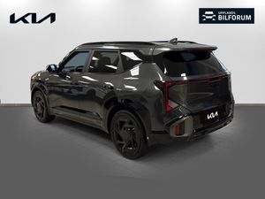 Kia Seltos bild 6