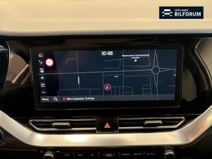 Kia e-Niro bild 10