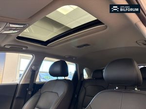 Kia e-Niro bild 14