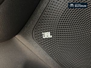 Kia e-Niro bild 15