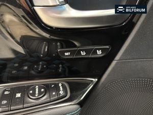 Kia e-Niro bild 16