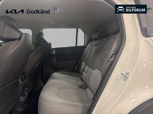 Kia EV3 bild 9