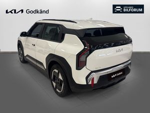 Kia EV3 bild 6