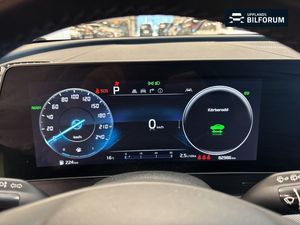 Kia Sportage bild 10