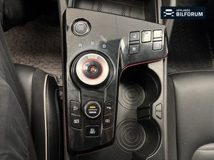 Kia Sportage bild 12