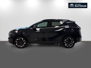 Kia Sportage bild 4