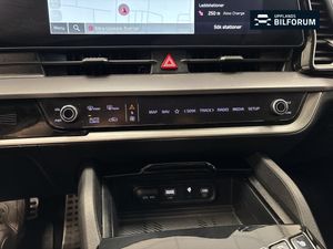 Kia Sportage bild 13