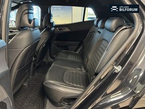 Kia Sportage bild 9