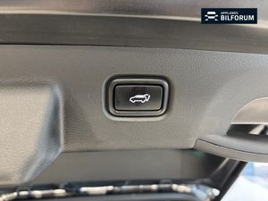 Kia Sportage bild 15
