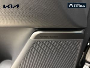 Kia Seltos bild 18