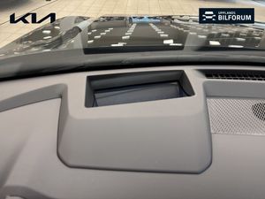 Kia Seltos bild 19
