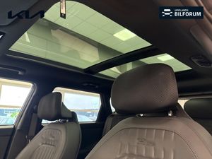Kia Seltos bild 20