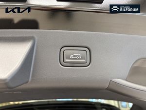 Kia Seltos bild 15