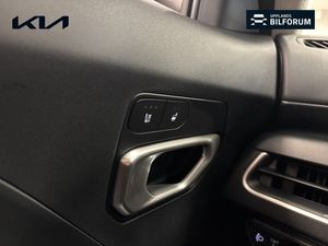 Kia K4 bild 16