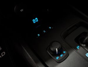 Ford Ranger bild 18