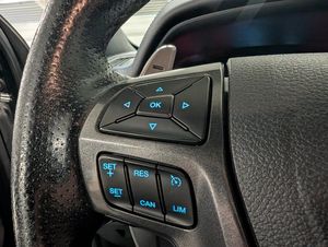 Ford Ranger bild 16