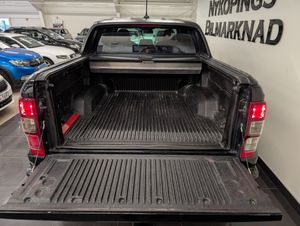 Ford Ranger bild 5