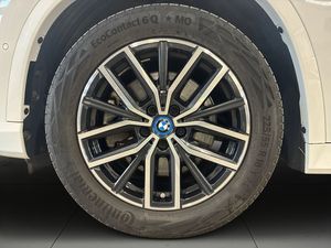 BMW X1 bild 14