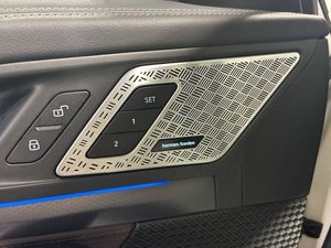 BMW X1 bild 20