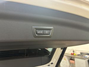 BMW X1 bild 17