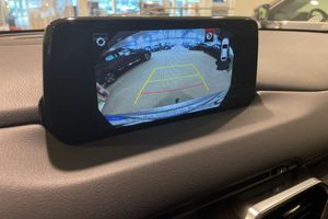 Mazda CX-5 bild 12