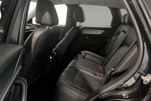Mazda CX-60 bild 7