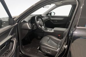Mazda CX-60 bild 6