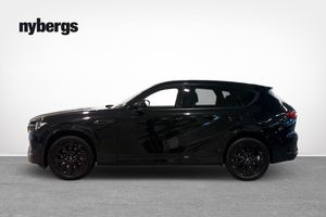 Mazda CX-60 bild 2