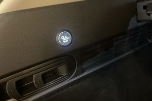 Mazda CX-60 bild 12