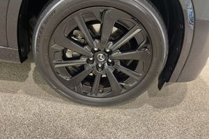 Mazda CX-60 bild 11