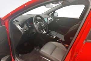 Renault Captur bild 6