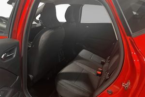 Renault Captur bild 7
