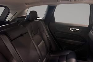Volvo XC60 bild 10