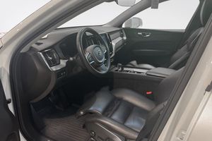 Volvo XC60 bild 6