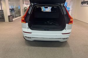 Volvo XC60 bild 12