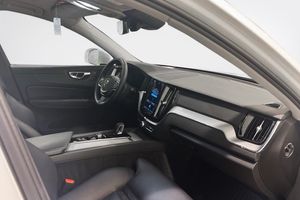 Volvo XC60 bild 9