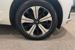 Volvo XC60 bild 11