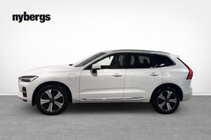 Volvo XC60 bild 2