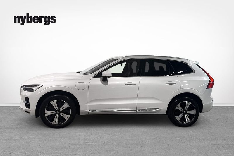 Volvo XC60 bild 2
