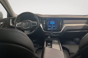 Volvo XC60 bild 8