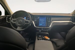 Volvo V60 bild 8