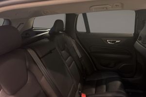 Volvo V60 bild 10